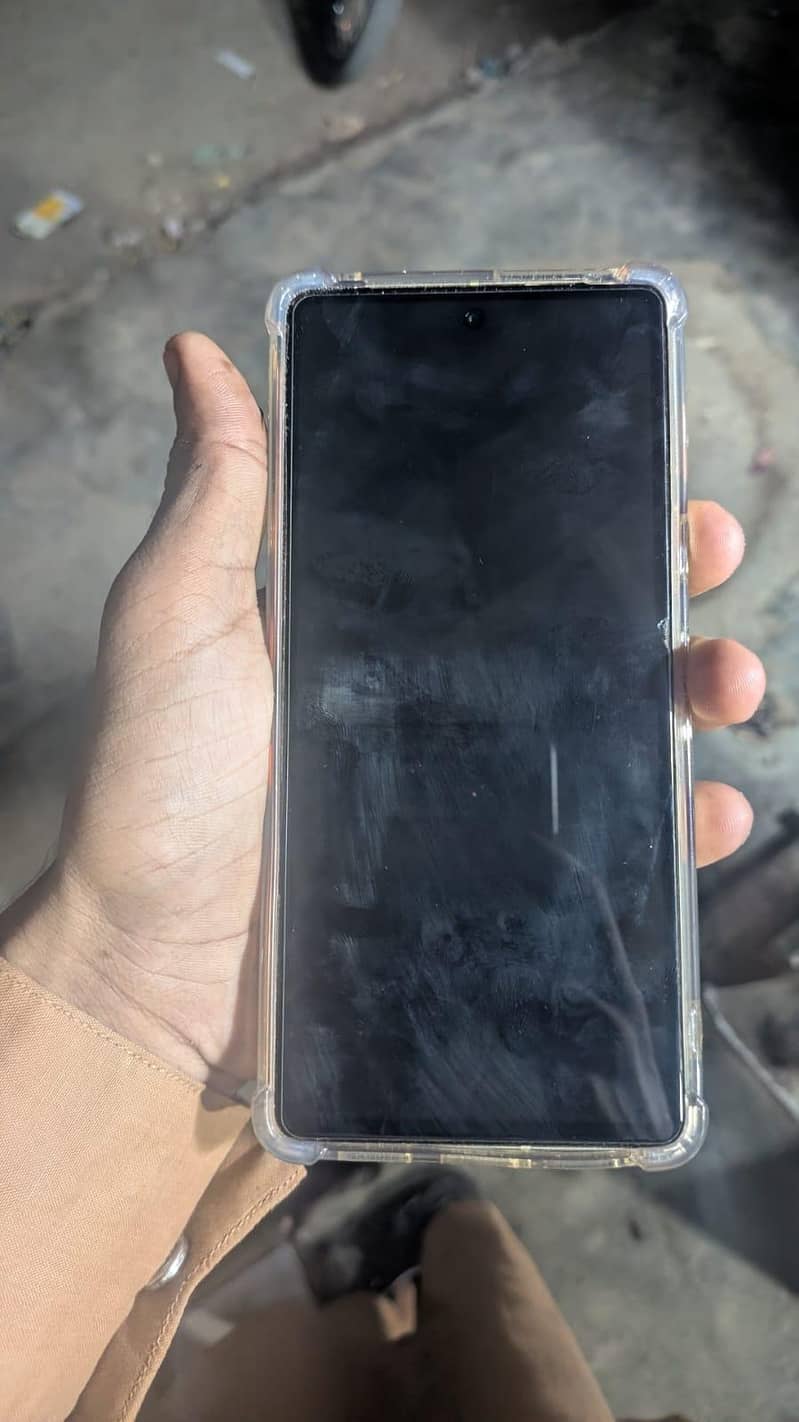 Google Pixel 7 2