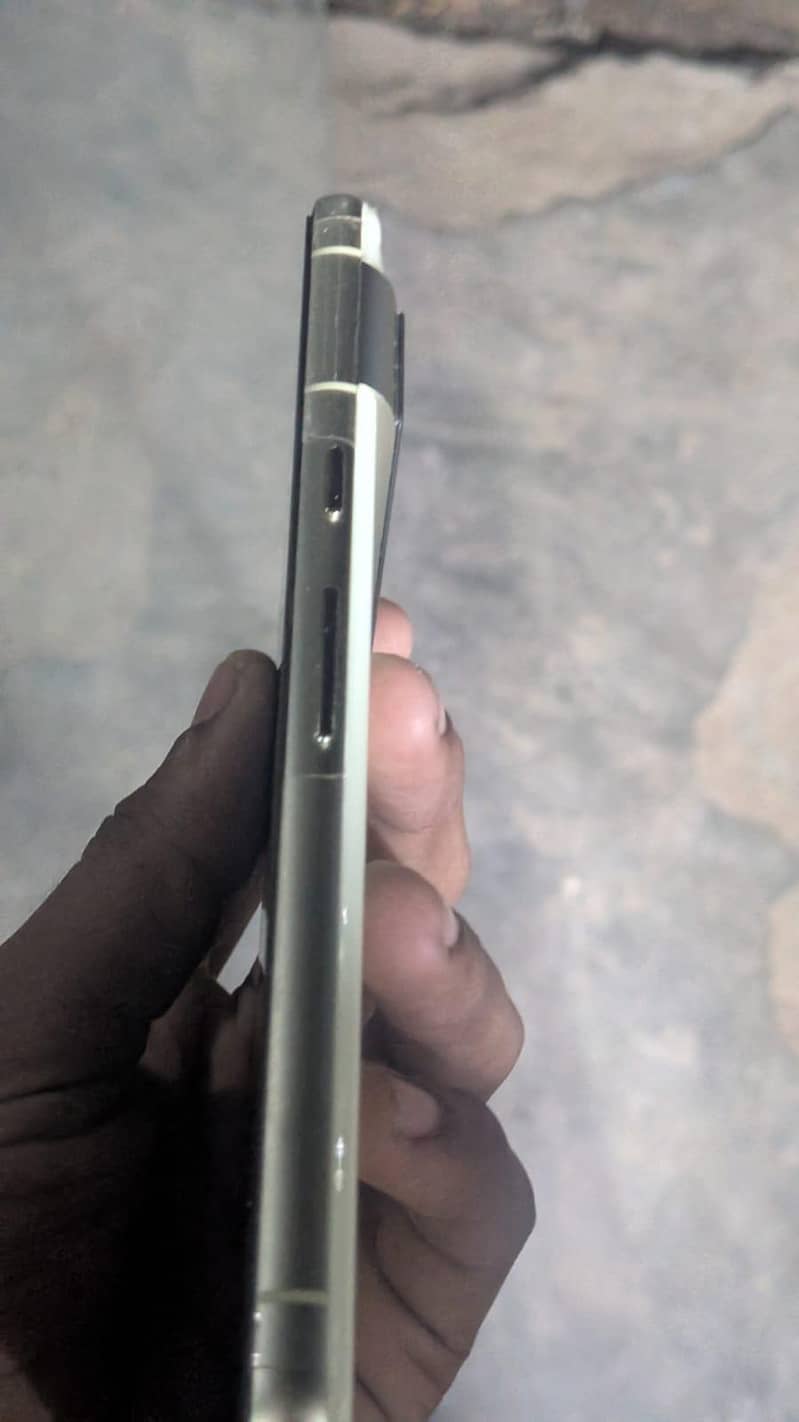Google Pixel 7 7