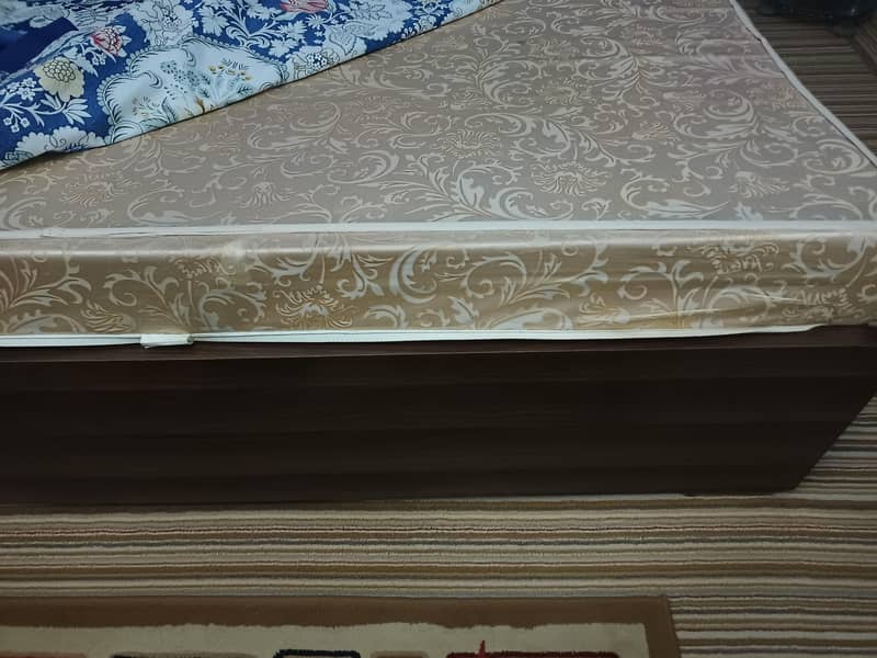 bedroom set 1