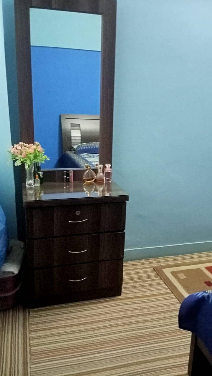 bedroom set 3