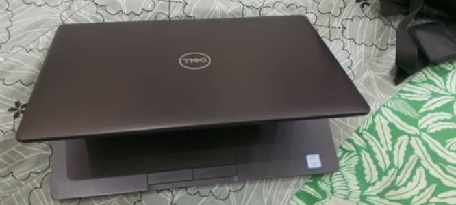Dell Latitude 5400 – Core i5 8th Gen | 8GB RAM | Windows 11 Pro Price
