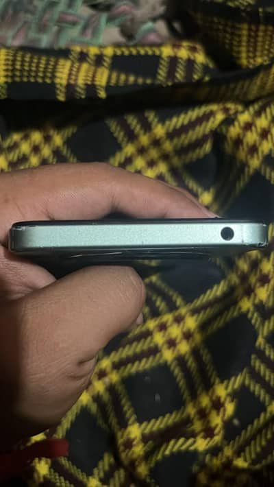 Xiaomi POCO C75