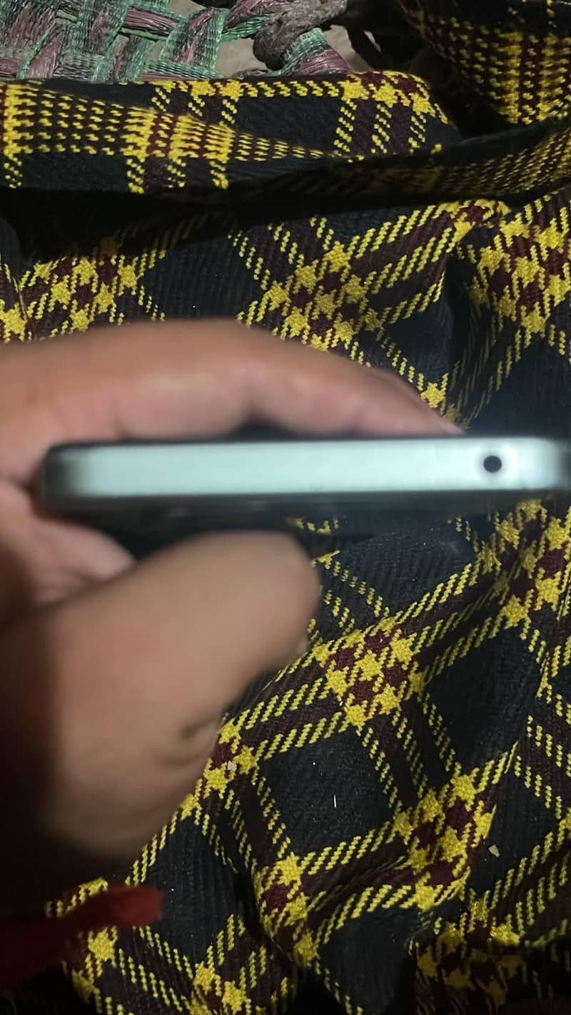 Xiaomi POCO C75 1