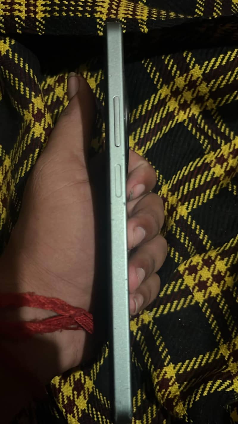 Xiaomi POCO C75 2
