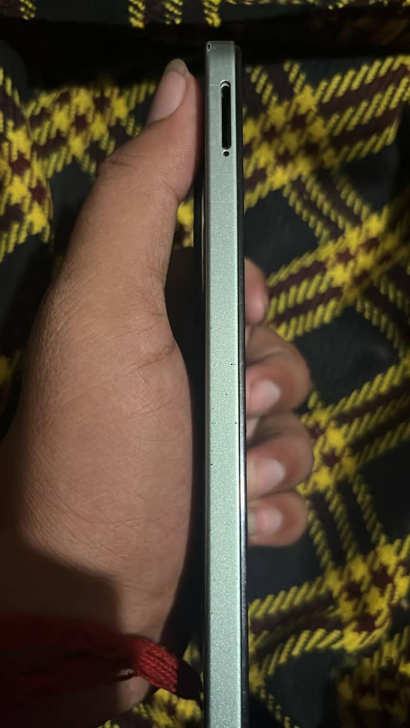 Xiaomi POCO C75 4