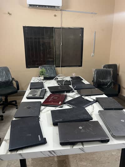 Laptop for sell