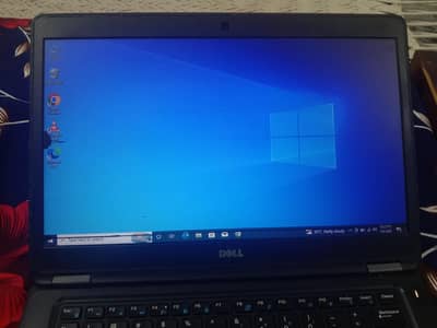 Dell Latitude E5450/Laptop/03118588437/03207557497
