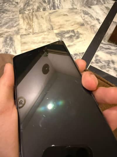 Google Pixel 7a