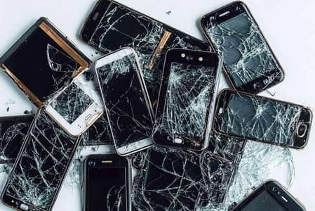 Infinix tecno oppo vivo Samsung all models