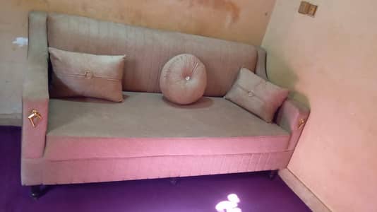 5 seater sofa set