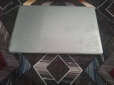 HP 255 G7 | 8GB RAM | 128GB SSD | Good Condition | Laptop for Sale