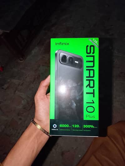 Infinix Other Model