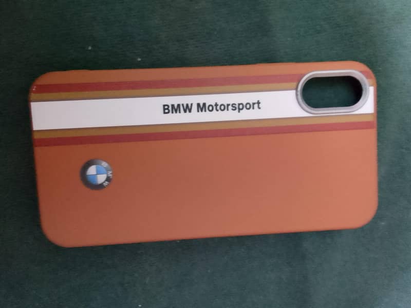 Apple iPhone X 8