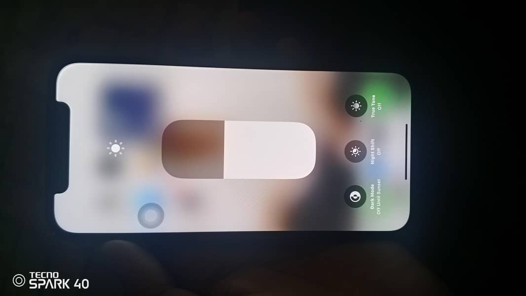 Apple iPhone 12 1
