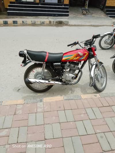 cG1252024model Islamabad num