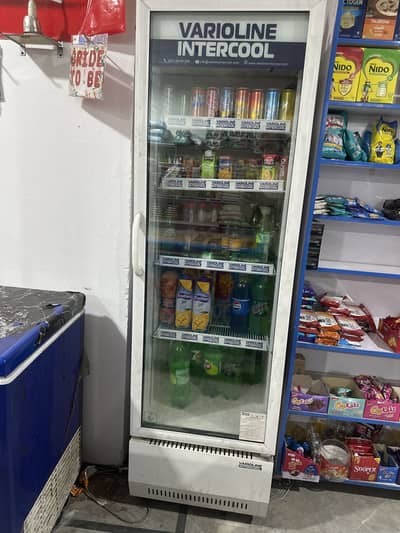 2 month old Freezers for Sale