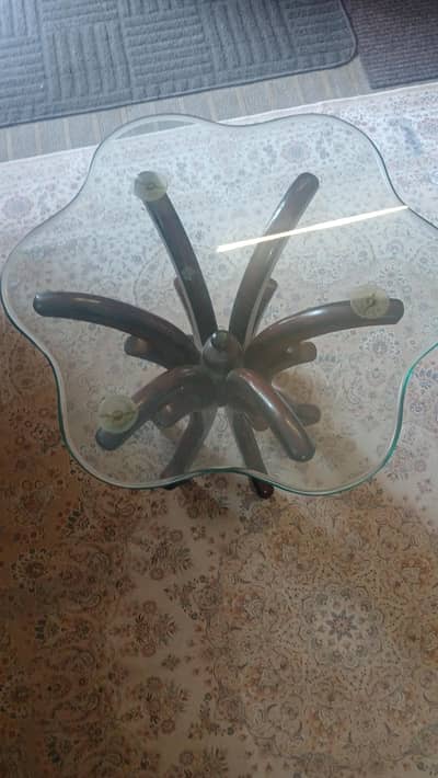 urgent sale whatsapp 03035209993