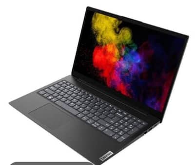 Lenovo V15 G2  super machine 11 generation