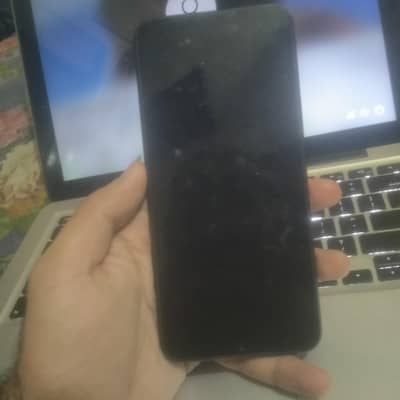 Xiaomi Redmi A2 Plus 3gb 64gb