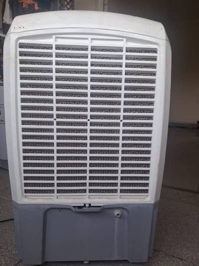 DC Cooler