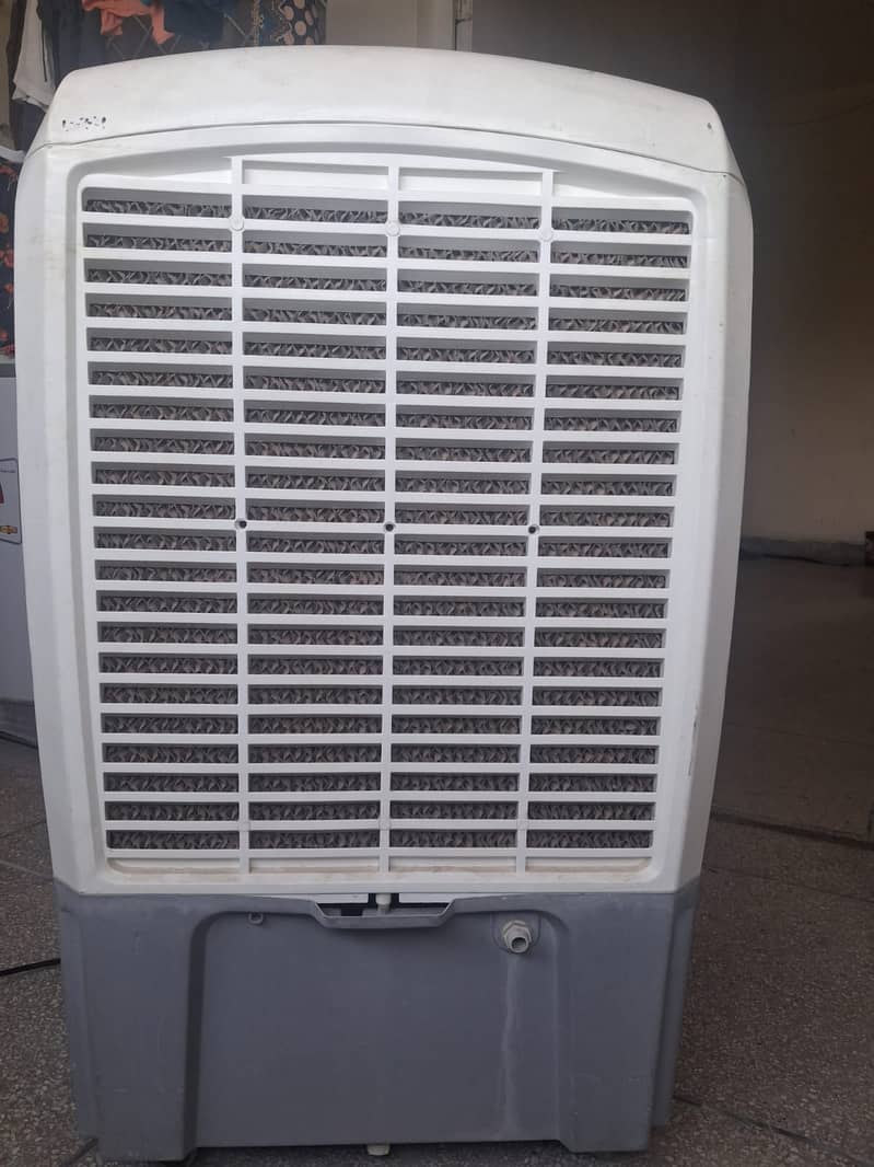 DC Cooler 0