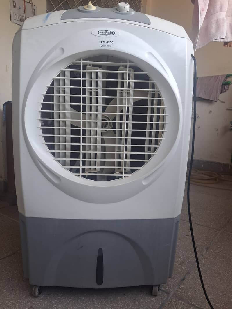 DC Cooler 1