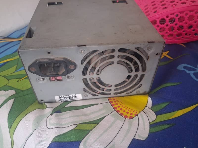 DC Cooler 3