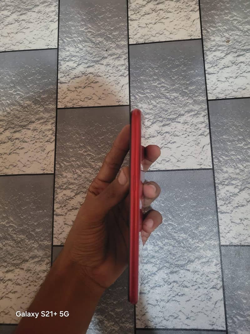OPPO A12e 1