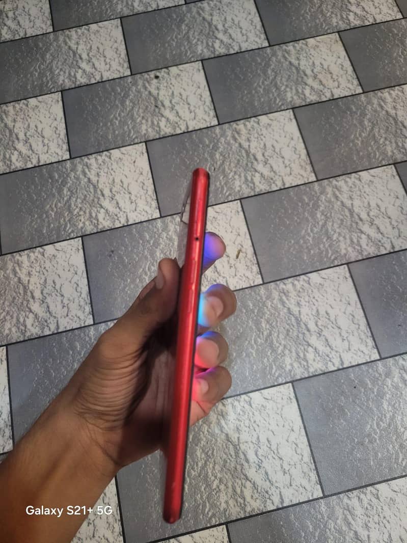 OPPO A12e 2