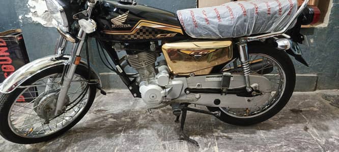 good condition no work
