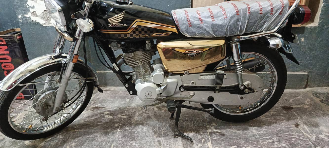 good condition no work 0