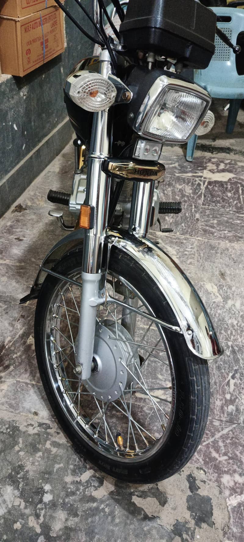 good condition no work 2