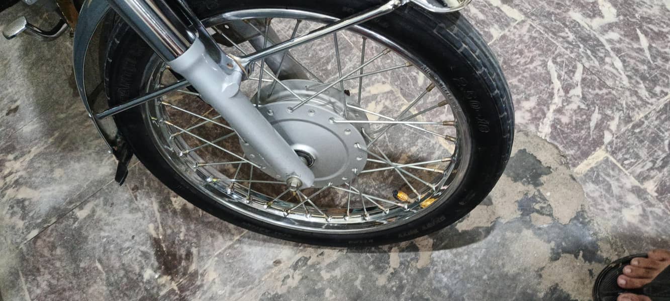 good condition no work 3
