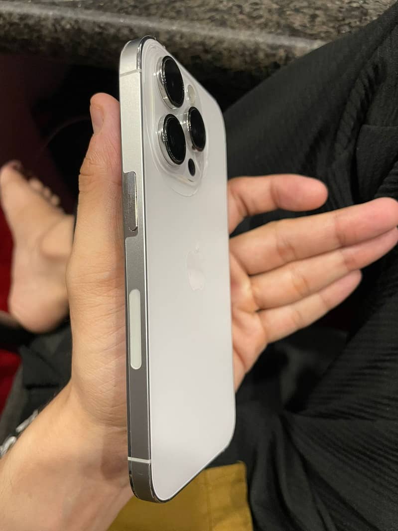 iPhone 14 Pro 7