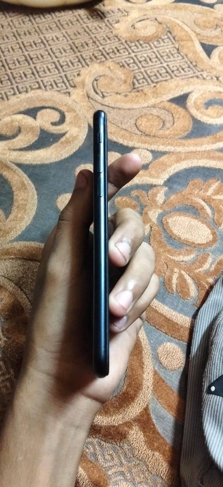 Apple iPhone SE 6