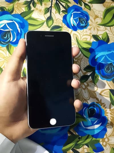 Apple iPhone 7 Plus