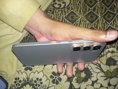 Infinix Hot 6 Pro