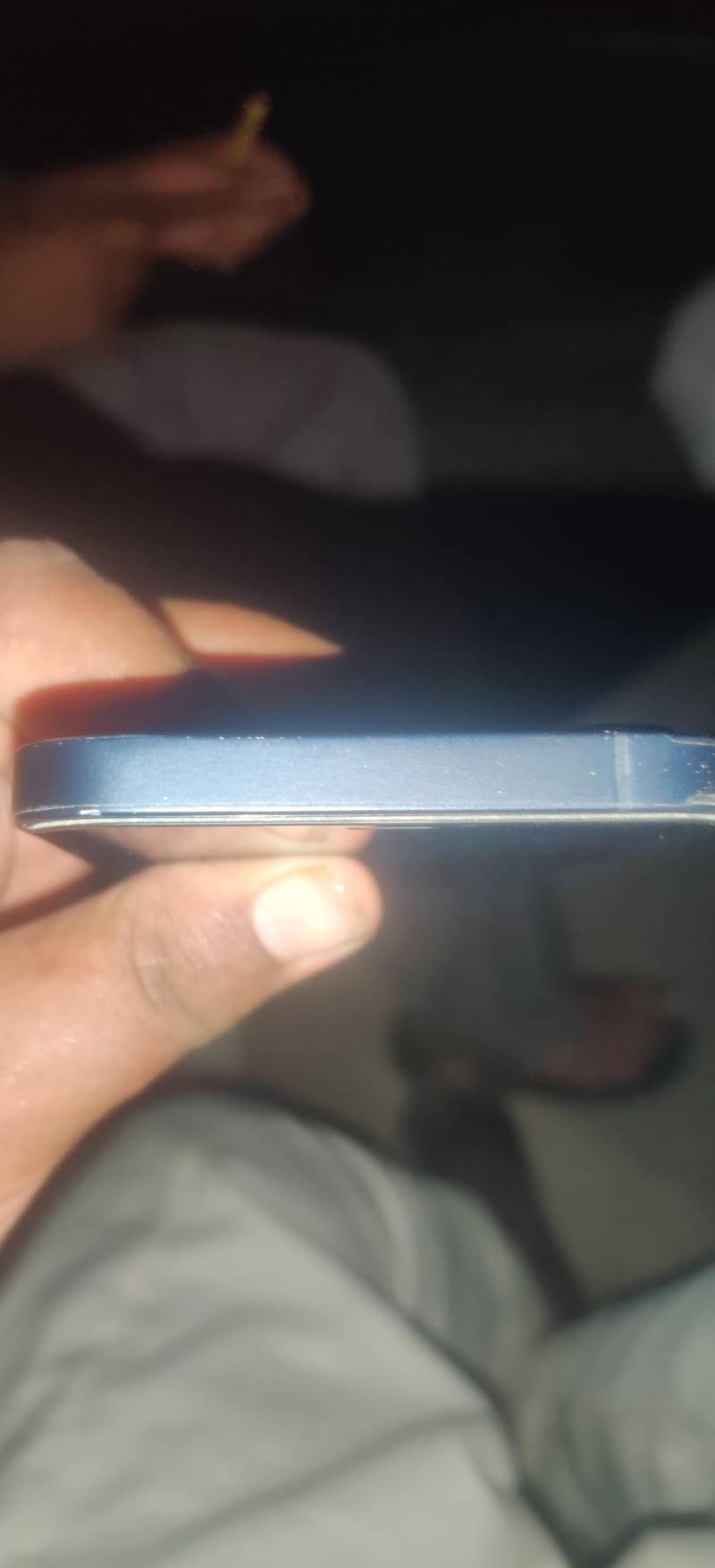 Apple iPhone 12 0