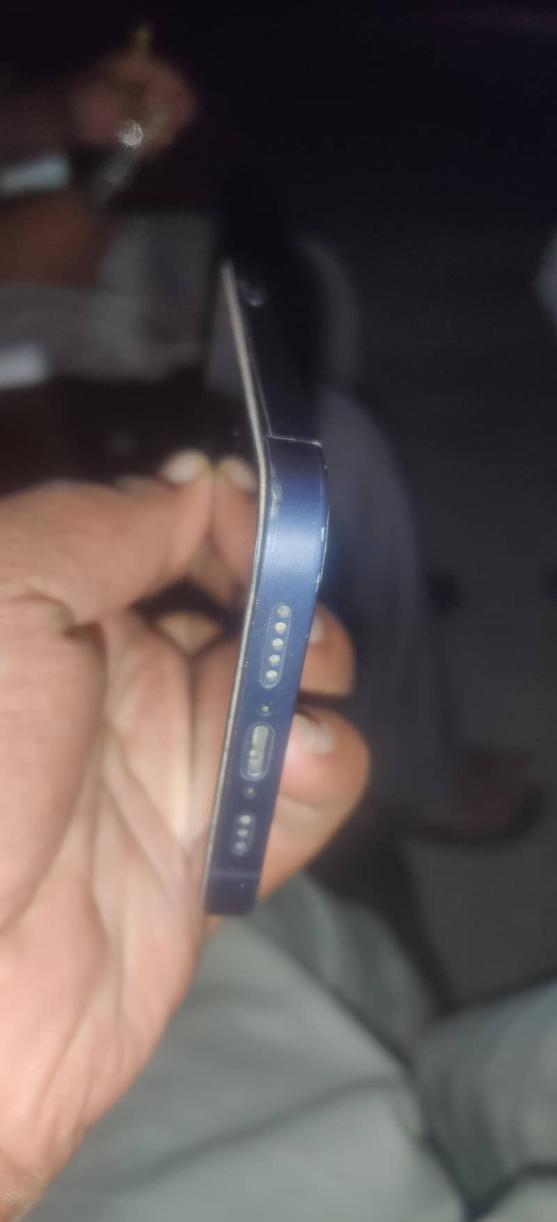 Apple iPhone 12 2