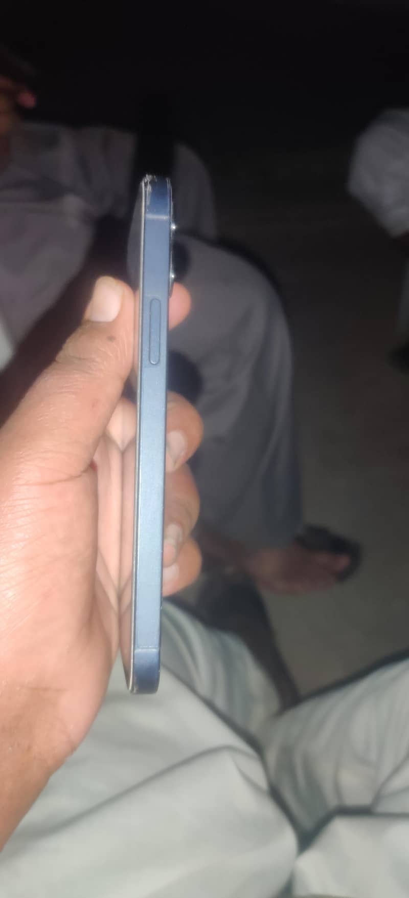 Apple iPhone 12 7