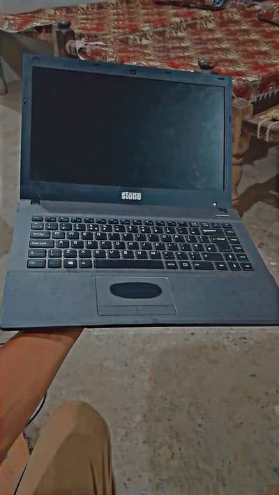Used 10/9