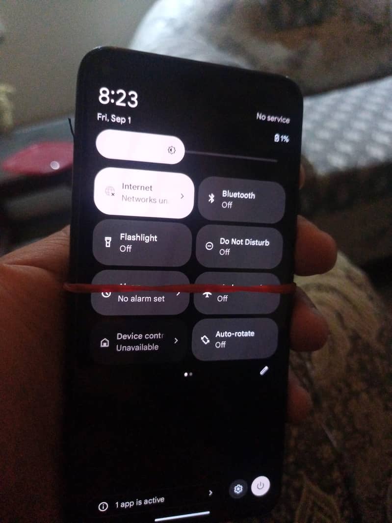 Google Pixel 5a 2