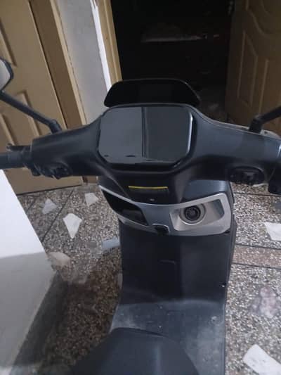 Revo a11