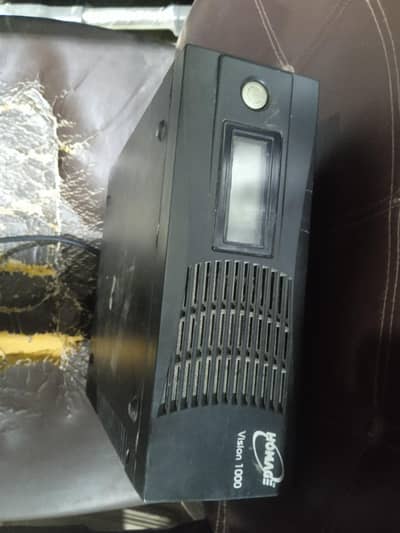 UPS for sale