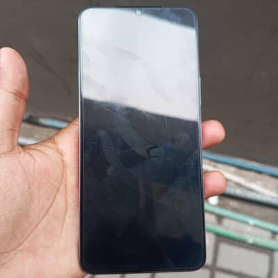 Vivo Other Model Y05