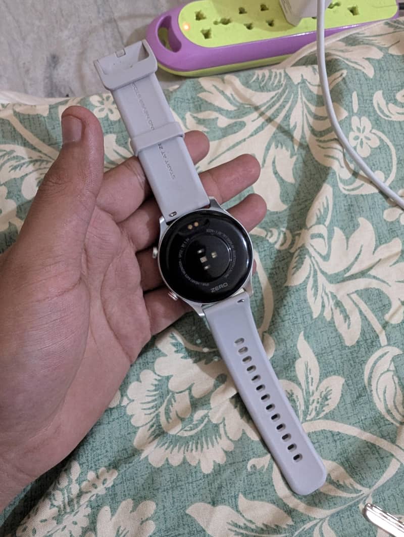 zero icon 2