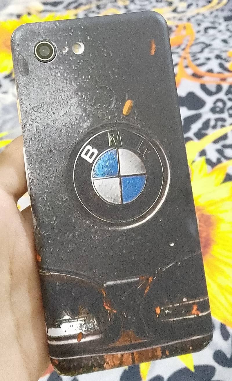 Google Pixel 3 0