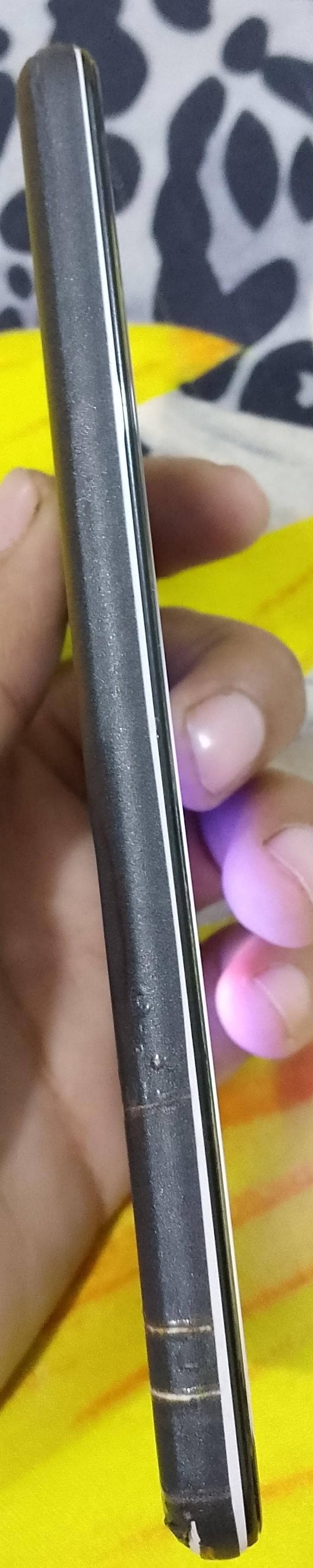 Google Pixel 3 2