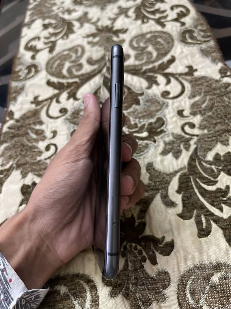 Apple iPhone 11 0