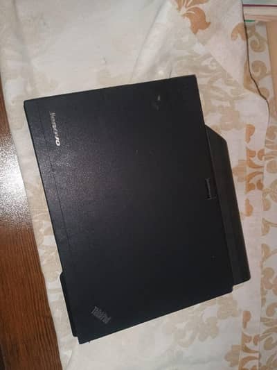 urgent sale